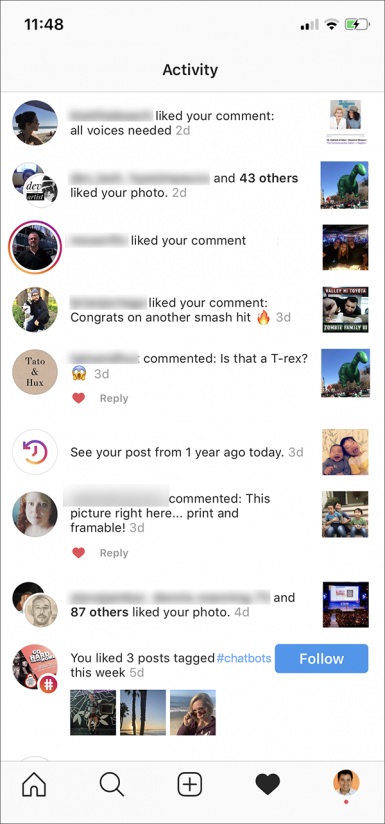 Meeting boyfriends parents high school